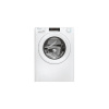 Candy CO4474TWM6/1-S
