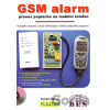 GSM alarm - Tomáš Flajzar