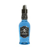 Pirates of the BARBERTIME Voda po holení BARBERTIME After shave cologne Ocean 150 ml