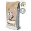 Asan Pet Silver 42 l