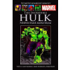 Ultimátní komiksový komplet H95 THE INCREDIBLE HULK - NESPOUTANÉ MONSTRUM