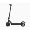 Acer e-Scooter Series 5 Advance Black (GP.ESC11.015) GP.ESC11.015