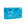 regulátorLS0512EU USB 5A
