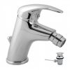 Novaservis Titania LUX91011,0