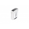 HP kompatibilná atramentová náplň C4844A, no.10 XL, 69ml (Orink bulk)