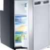Dometic CRX 80