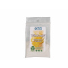 Terra Aquatica Trikologic Organic 50 g