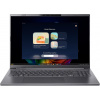 Acer Aspire 16 AI NX.JLSEC.003