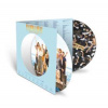 2LP Various: Mamma Mia! Here We Go Again (The Movie Soundtrack Featuring The Songs Of ABBA) PIC