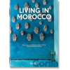 Living in Morocco - Barbara Stoeltie, René Stoeltie