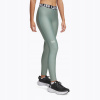 Under Armour UA HG Legging 1383559-348