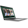 DEL Dell Latitude 7450 Ultra 5 135H 14,0