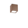 Ideal Lux 251592