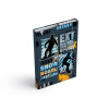 MFP 8020936 A5 Snowboard