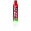 DARČEK - Tekuté lepidlo Pritt Pen 40 ml - Objednaj 24 ks a dostaneš darček 1 ks Persil Gel Universal 22p.d. (990ml)/BD ( Platí do 30.9.2025)