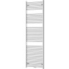 MEXEN - Hades 1800 x 600 mm W104-1800-600-00-01