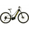 CRUSSIS e-Cross low 7.9-XS - 17