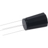 WDT Coffee Stirrer
