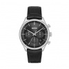 HUGO BOSS pánske hodinky Gregor 1514049
