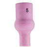 FRONIUS Keramická hubica D8,0/D20,8X44 NO.5