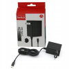 Sieťová nabíjačka USB C adaptér 5V 2.4A Nintendo Switch Lite