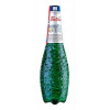 Minerálna voda Fatra EXTRA Crystal 6 x 0,75 l