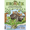 Stromáčik 5/2019