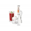 Sencor 41010734 SHB 4260WH-EUE3 tyčový mixér