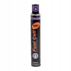Sponkovačka, nastreľovačka - GAS OK 40ml / 80gr pre Purple Plynová nastreľovacie pištole (Sponkovačka, nastreľovačka - GAS OK 40ml / 80gr pre Purple Plynová nastreľovacie pištole)