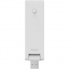 Aqara Řídící Jednotka Smart Home Hub E1 HE1-G01