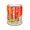 Color company Lignolak lesklý - Vodouriediteľný lak na parkety 0,7l