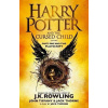 Harry Potter and the Cursed Child