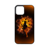 Naruto Uzumaki - iPhone obal