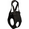 Trixie Trixie Harness rehabilitační postroj pro psy L-XL 50kg univerzální