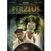 Perzeus a Gorgóna Medúza - Luc Ferry, Clotilde Bruneau, Giovanni Loruss