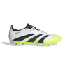 Pánske Kopačky ADIDAS PREDATOR LEAGUE MG JI1140 – Biela