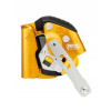 Petzl Asap Lock