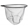 Mikado Podběráková hlava CAGE TOURNAMENT 45×40 cm- 1 ks