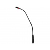 Monacor GML-5212
