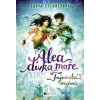 Alea, dívka moře 3: Tajemství oceánů