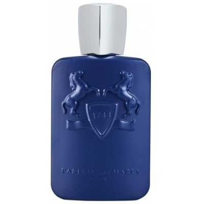 Parfums De Marly Percival, Parfumovaná voda 125ml, Tester unisex