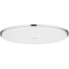 GROHE Rainshower Cosmopolitan horná sprcha 1jet, priemer 210 mm, chróm/biela, 28368LS0