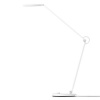 Xiaomi Mi Smart Led Desk Lamp Pro LED lampa na stôl Biela Wi-Fi stolná (39492)