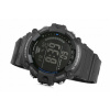 Casio AE-1500WH-8B