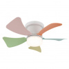 GLOBO HINES 03609B