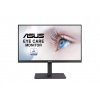 ASUS LCD 27