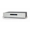 FM tuner Atoll TU80 Signature Silver