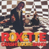 Roxette - Crash Boom Bang CD