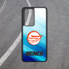 S vlastným menom - Keeway logo - Google Pixel / Huawei obal