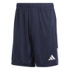 Pánske Kraťasy ADIDAS M SERENO SHO IR9737 – Tmavo modrá